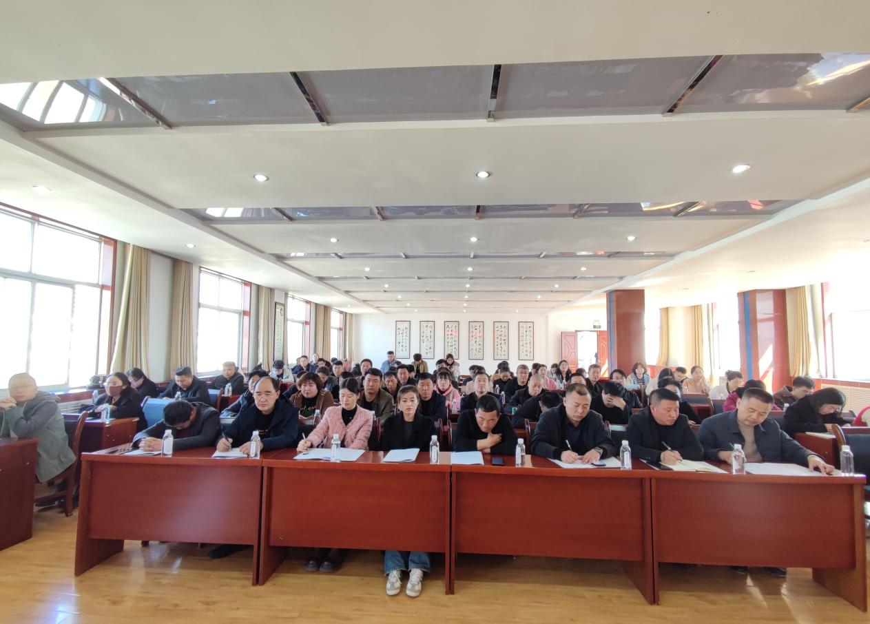 微信图片_20240311160936