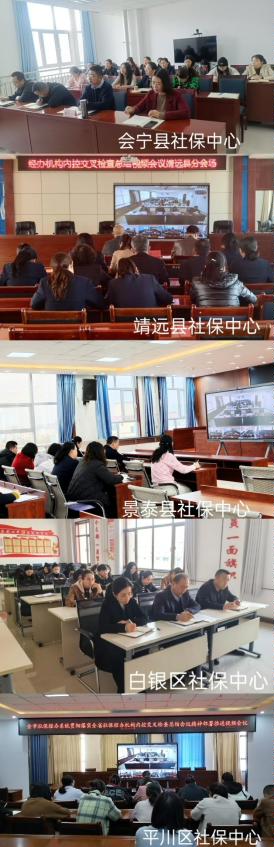 MEITU_20241113_155109735